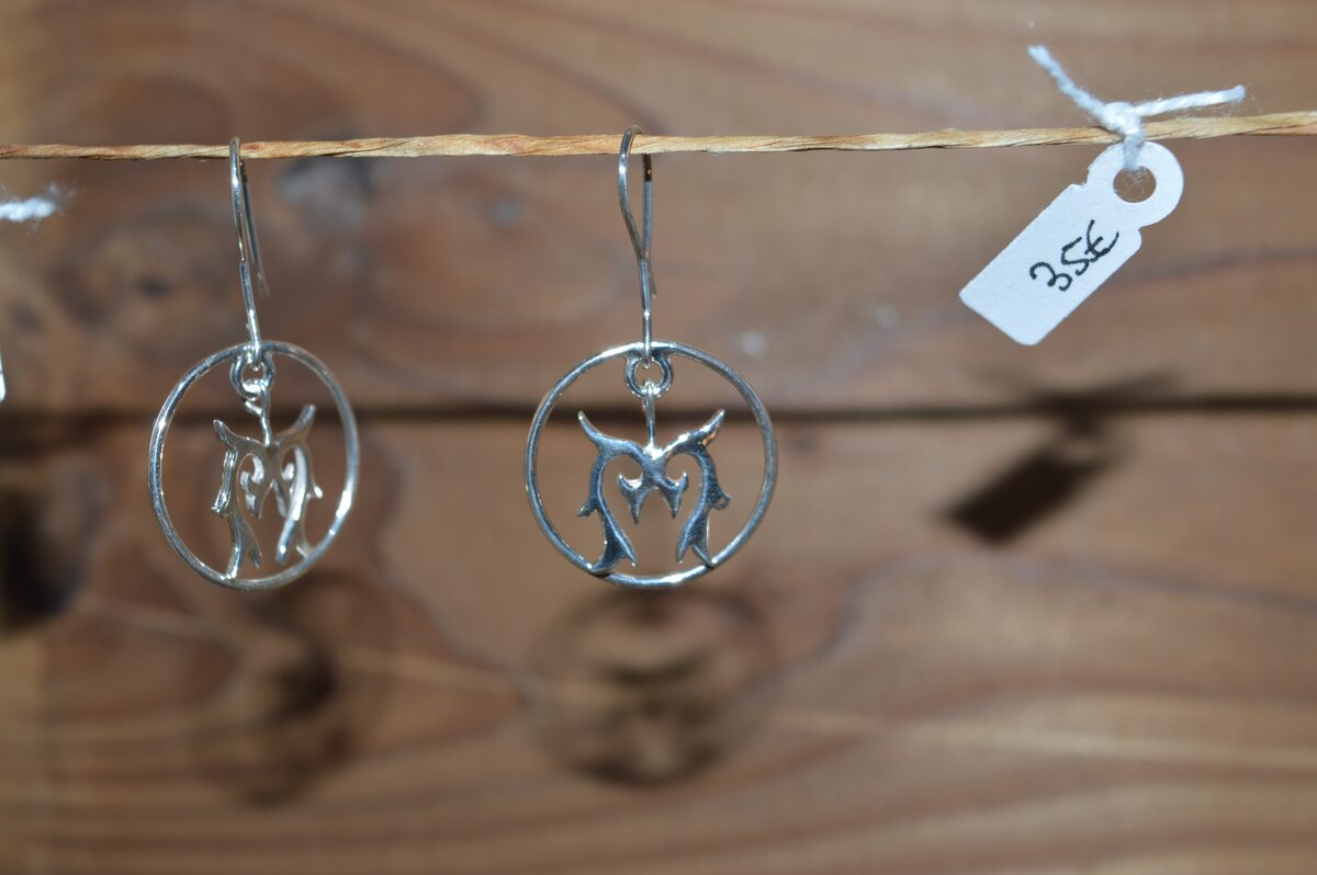 Bracelet Épure · I