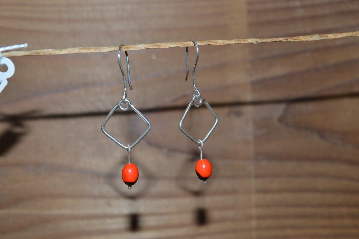 Bracelet Épure · II